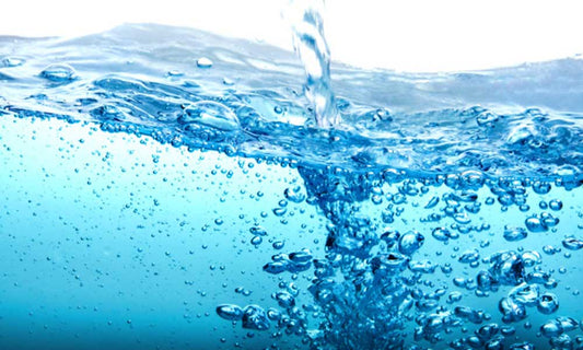 Wasserstoffangereichertes Wasser – Die smarte Zukunft der Hydration