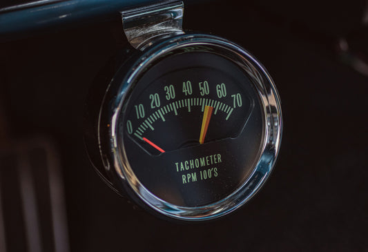 Einfluss von Temperaturzyklen auf chemische Reaktionen im Trinkwasser