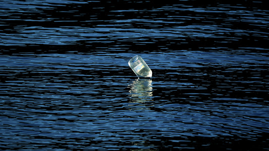 Warum seltene Spitzenbelastungen im Trinkwasser oft unentdeckt bleiben