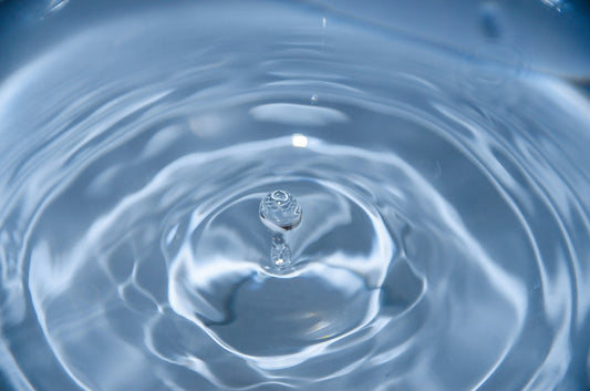 Glyphosat: Das schleichende Gift in Ihrem Trinkwasser