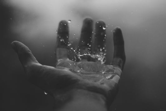 Wasseraufbereitung: Wie sauberes Wasser uns heimlich vergiftet