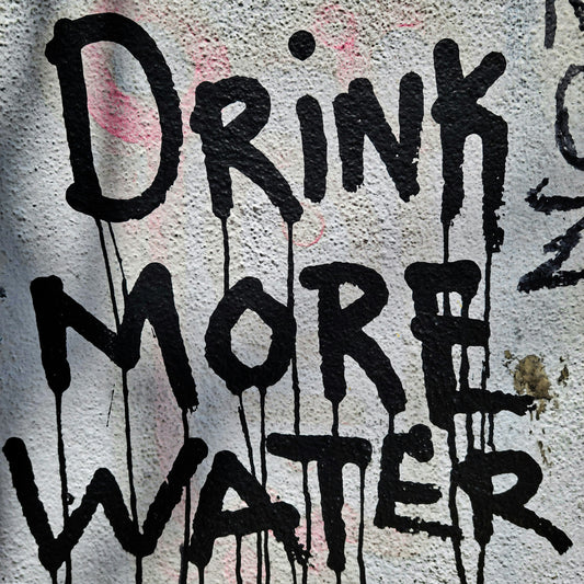 Warum Leitungswasser in verschiedenen Etagen unterschiedlich schmecken kann