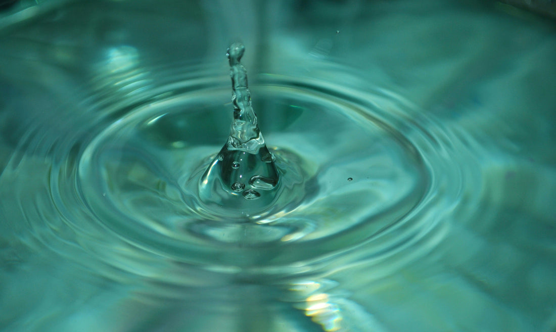 Mischwasser im Haushalt: Wie unterschiedliche Leitungsabschnitte die Analyse verfälschen können