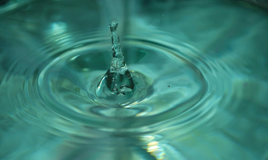 Mischwasser im Haushalt: Wie unterschiedliche Leitungsabschnitte die Analyse verfälschen können