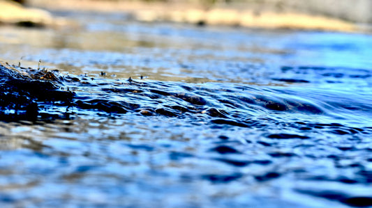 Wie Wasserhärte chemische Gleichgewichte und Ablagerungen beeinflusst