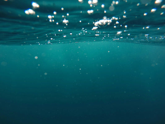 Antidepressiva im Trinkwasser: Sind wir unbewusst auf Medikamenten?