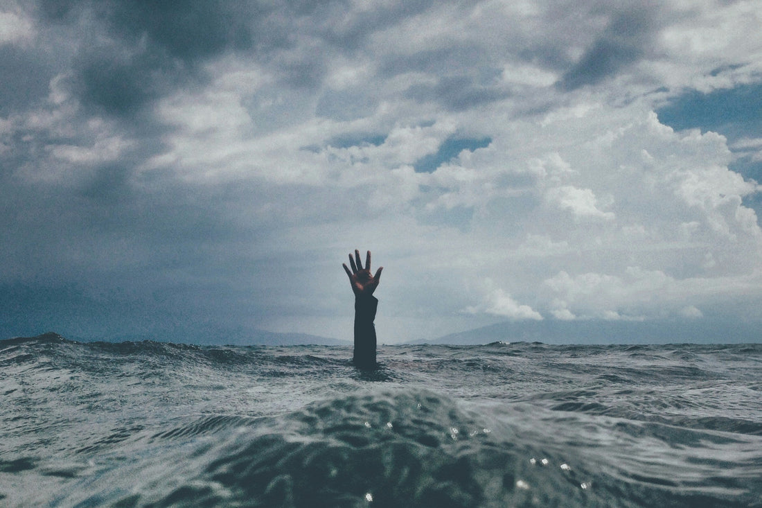 Hormone im Trinkwasser: Eine unsichtbare Gefahr für Ihre Gesundheit