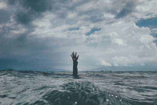 Hormone im Trinkwasser: Eine unsichtbare Gefahr für Ihre Gesundheit