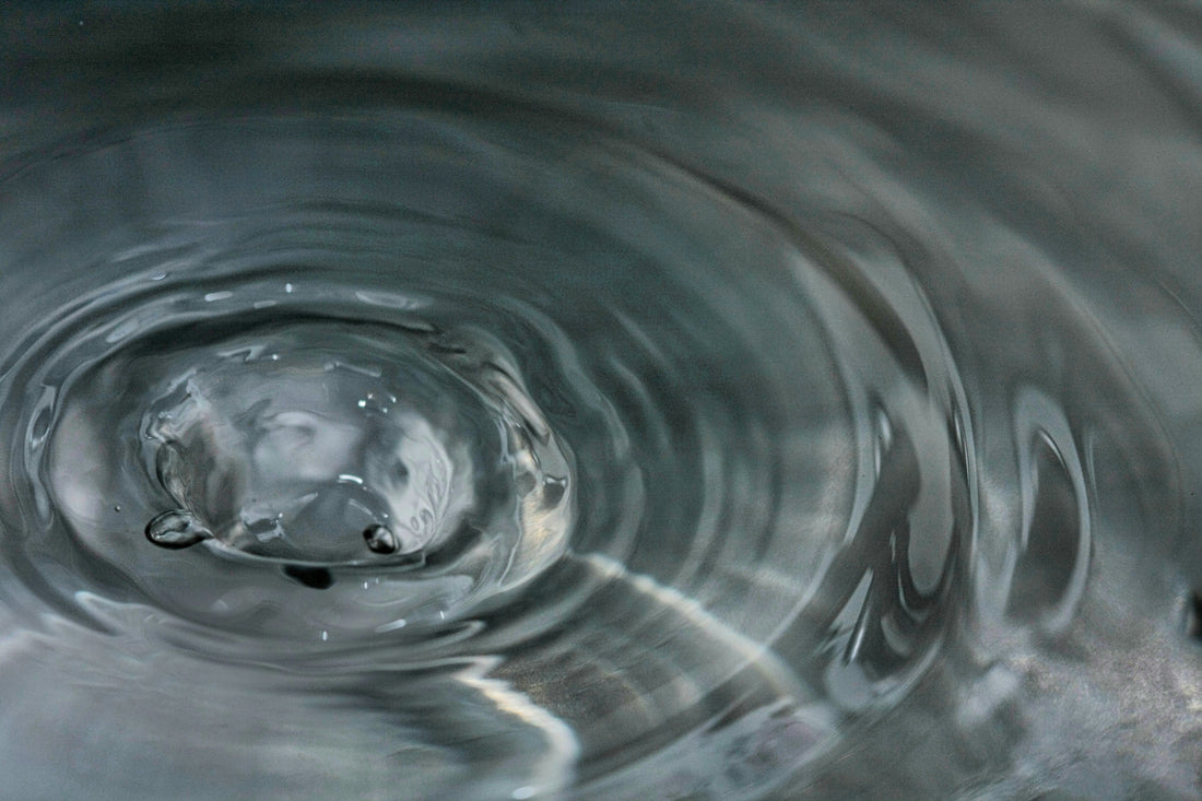 Warum Wasserqualität nach Renovierungen neu bewertet werden muss