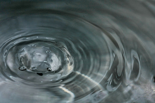 Warum Wasserqualität nach Renovierungen neu bewertet werden muss