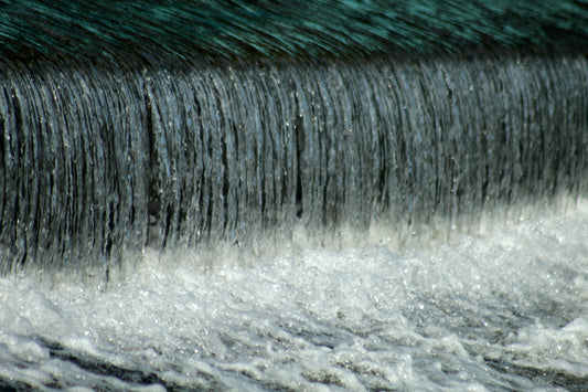 Warum Leitungsdruck und Hydraulik den Wasserwechsel im Haushalt beeinflussen