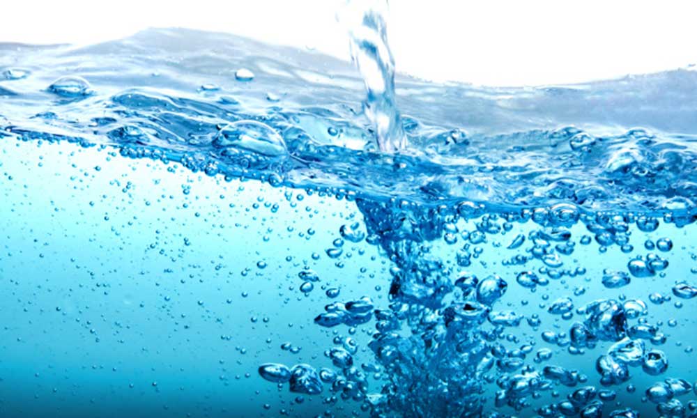 Wasserstoffangereichertes Wasser – Die smarte Zukunft der Hydration