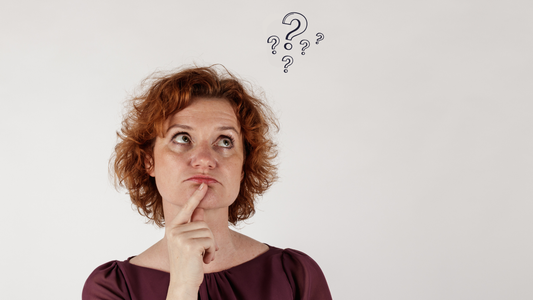 Welcher Wasserfilter passt zu mir? 6 typische Wasserprobleme und welche Technik sinnvoll ist