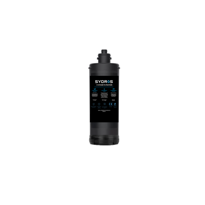 Sydros Ersatzfilter für Performance