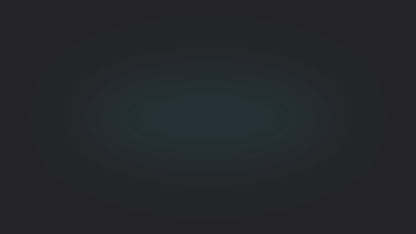 Klar2O water filter - filters up to 99.99% of microplastics, nanoplastics &amp; PFAS - developed in Germany, independently tested and scientifically confirmed multiple times 