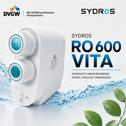 SYDROS_RO_600_VITA_kompakte_Umkehrosmoseanlage_mit_DVGW-zertifizierten_Komponenten_f_r_reines_und_frisches_Trinkwasser